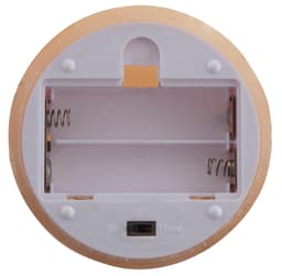 OTTO home LED-Kerzen Set | Gold