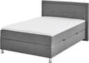 Home affaire Boxbett Fergus | Grau 5
