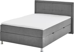 Home affaire Boxbett Fergus | Grau