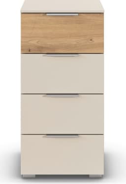 rauch Highboard Sideboard ASTANA | Beige