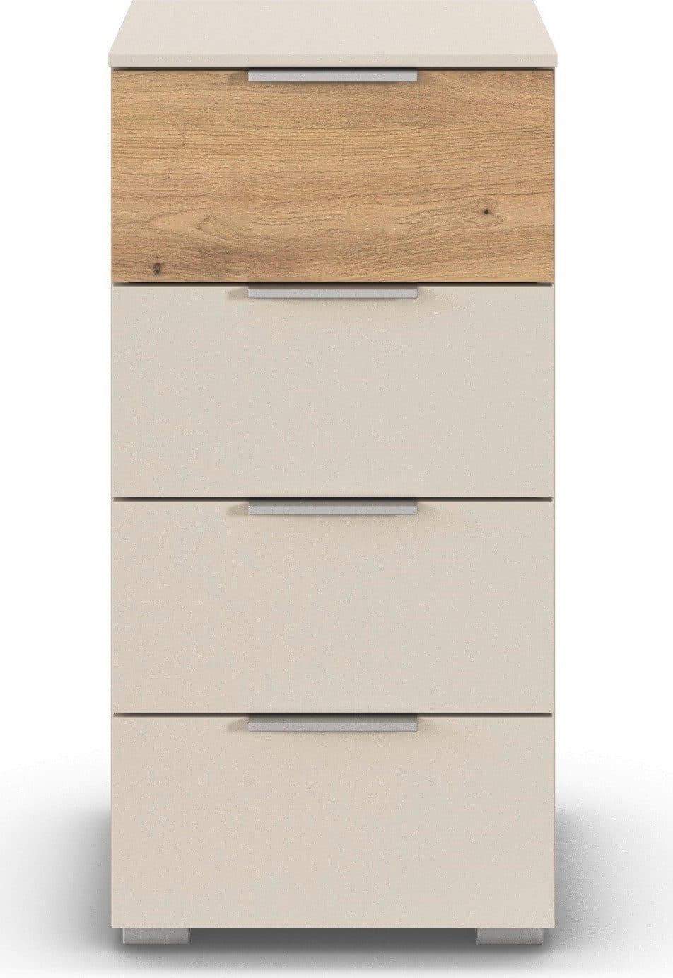 rauch Highboard Sideboard ASTANA | Beige