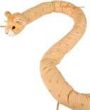 Sterntaler® Nestchenschlange Löwe Leo | Beige 5
