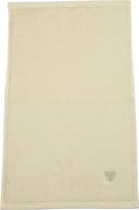 ROSS Gästehandtücher Vita | Beige