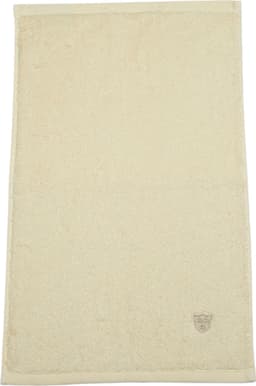 ROSS Gästehandtücher Vita | Beige