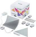 Nanoleaf LED Panel Triangles | Mehrfarbig 3