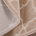 Sanat Teppich Berlin | Beige 3