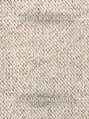 ELLE DECORATION Teppich Rocco | Beige 4