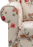 Home affaire Sessel Asino | Mehrfarbig 2