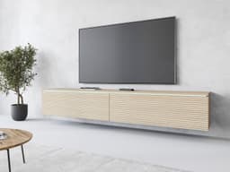 Home affaire Lowboard VERA | Holztöne