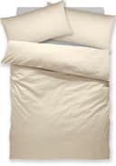 OTTO home Bettwäsche Luisa | Beige 2