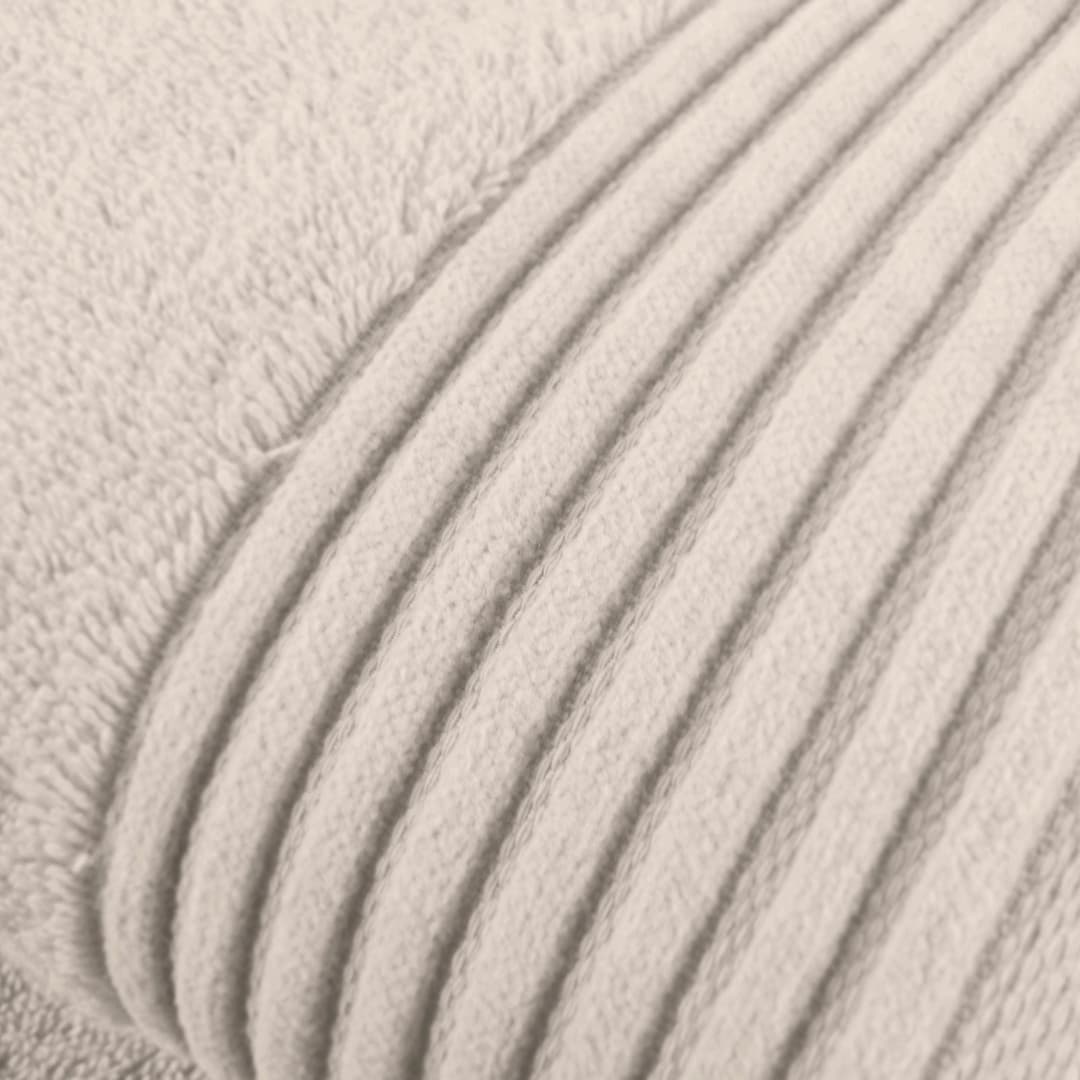 Möve Handtuch Loft | Beige