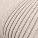 Möve Handtuch Loft | Beige 2