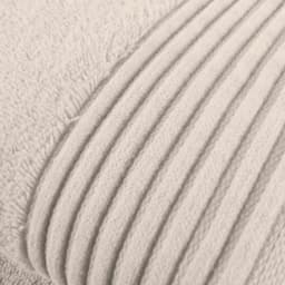 Möve Handtuch Loft | Beige