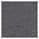 OPTIFIT Arbeitsplatte Mats | Grau 3