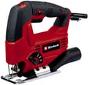Einhell Stichsäge TC-JS 80/1 | Rot