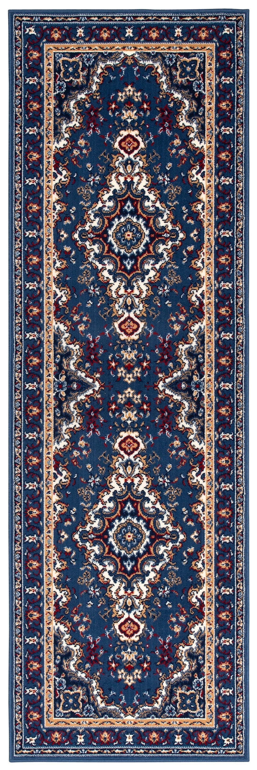 OTTO home Läufer Oriental | Blau