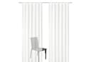 OTTO home Gardine REGINA | Weiß 4