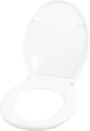 CORNAT WC-Sitz TAROX Plus | Weiß 3
