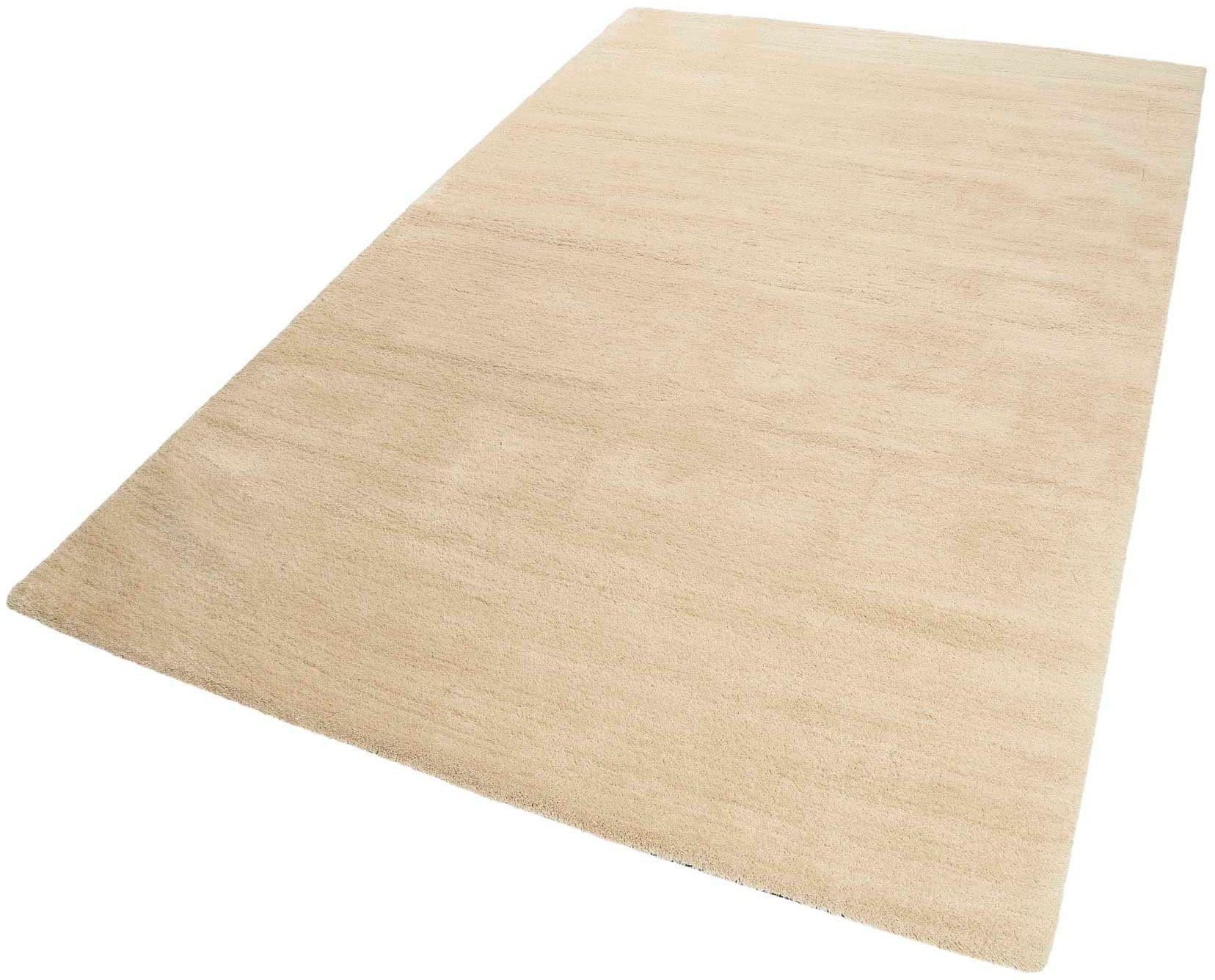 Esprit Teppich Loft ESP-4223 | Beige