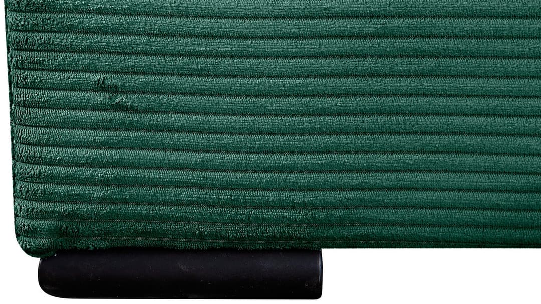 COLLECTION AB Hocker Josy | Grün
