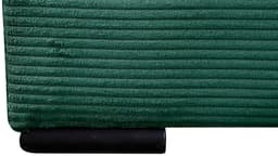 COLLECTION AB Hocker Josy | Grün