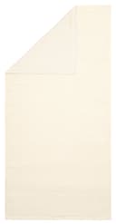 OTTO home Handtuch Regona | Beige 5
