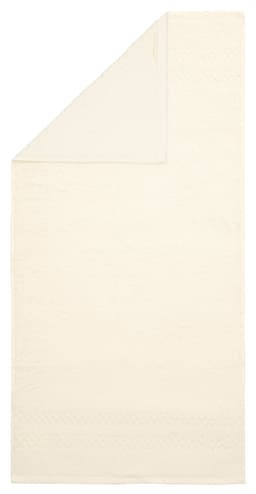 OTTO home Handtuch Regona | Beige