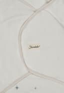 Einschlagdecke Fuchs Filou, Sterntaler® | Beige 5