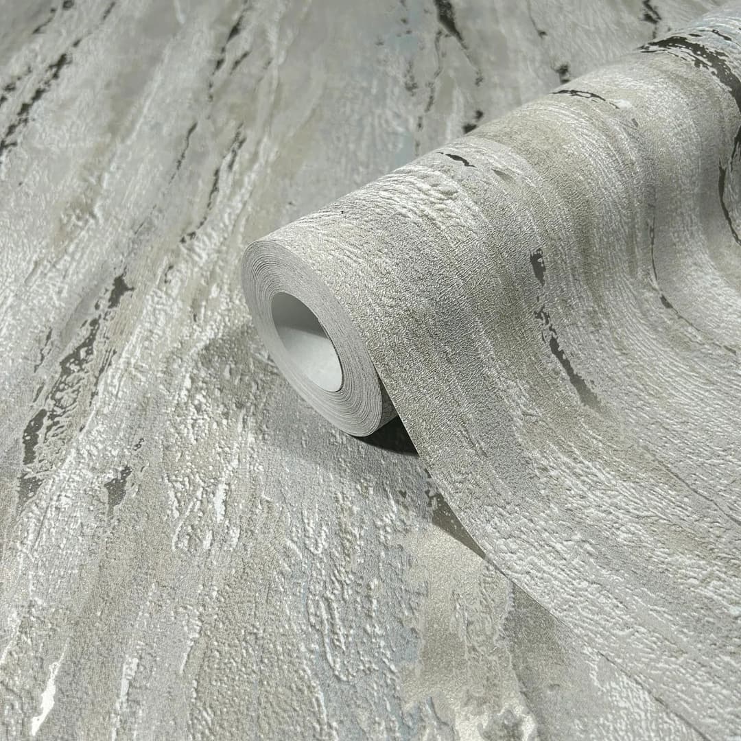 Marburg Vliestapete Urban Stone | Beige