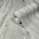 Marburg Vliestapete Urban Stone | Beige 2