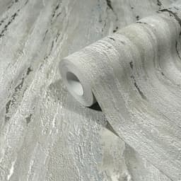 Marburg Vliestapete Urban Stone | Beige