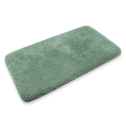 OTTO home Badematte Kaarin | Grün