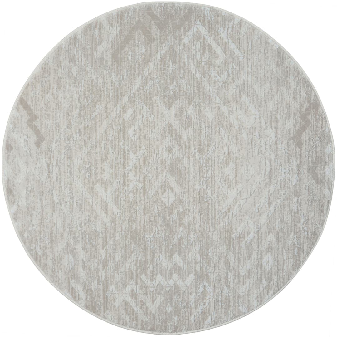Myflair Möbel & Accessoires Teppich My Type 2 | Mehrfarbig