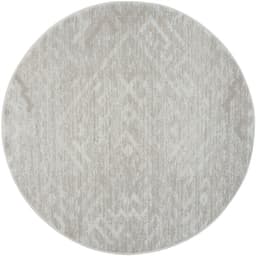 Myflair Möbel & Accessoires Teppich My Type 2 | Mehrfarbig