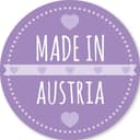 Träumeland Babymatratze WIEGE Sleepy | Weiß 3
