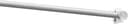 Good Life Vitragenstange Crystal | Silber 4
