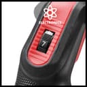 Einhell Rührwerk Farb-Mörtelrührer TP-MX 1700-2 CE | Mehrfarbig 3