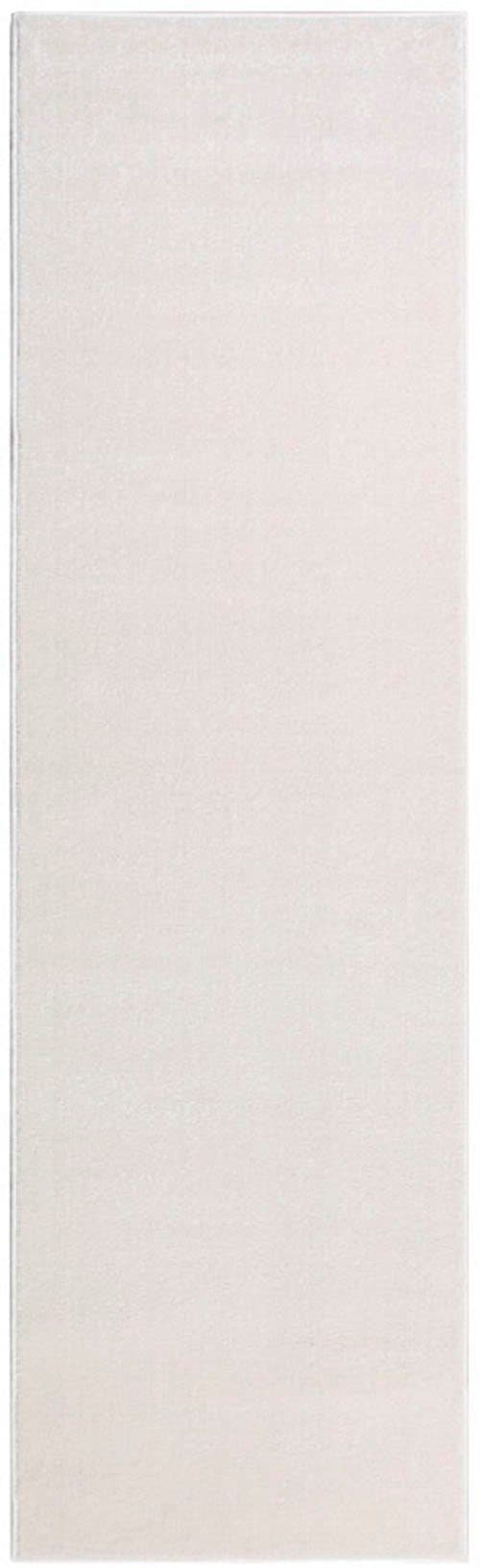 OTTO home Läufer Pieter | Beige