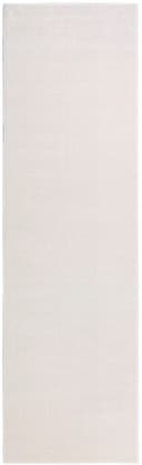 OTTO home Läufer Pieter | Beige 5