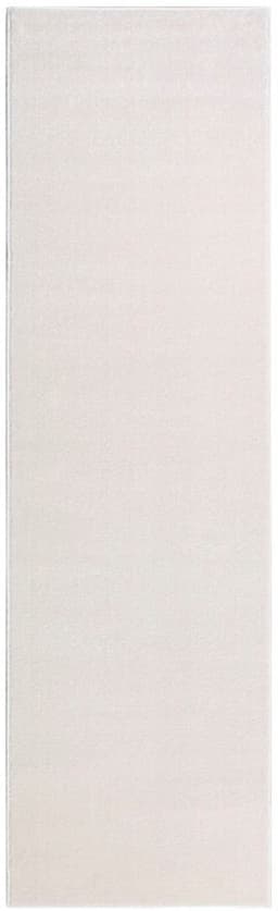 OTTO home Läufer Pieter | Beige
