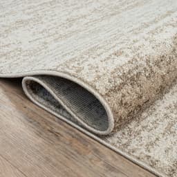Sanat Teppich Oslo | Beige