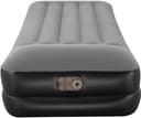Bestway Luftbett Aerolux | Schwarz 3