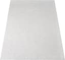 Paco Home Fellteppich Kunstfell Soft 380 | Weiß 2