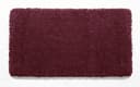 OTTO home Badematte Sanremo | Rot 5