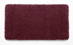OTTO home Badematte Sanremo | Rot