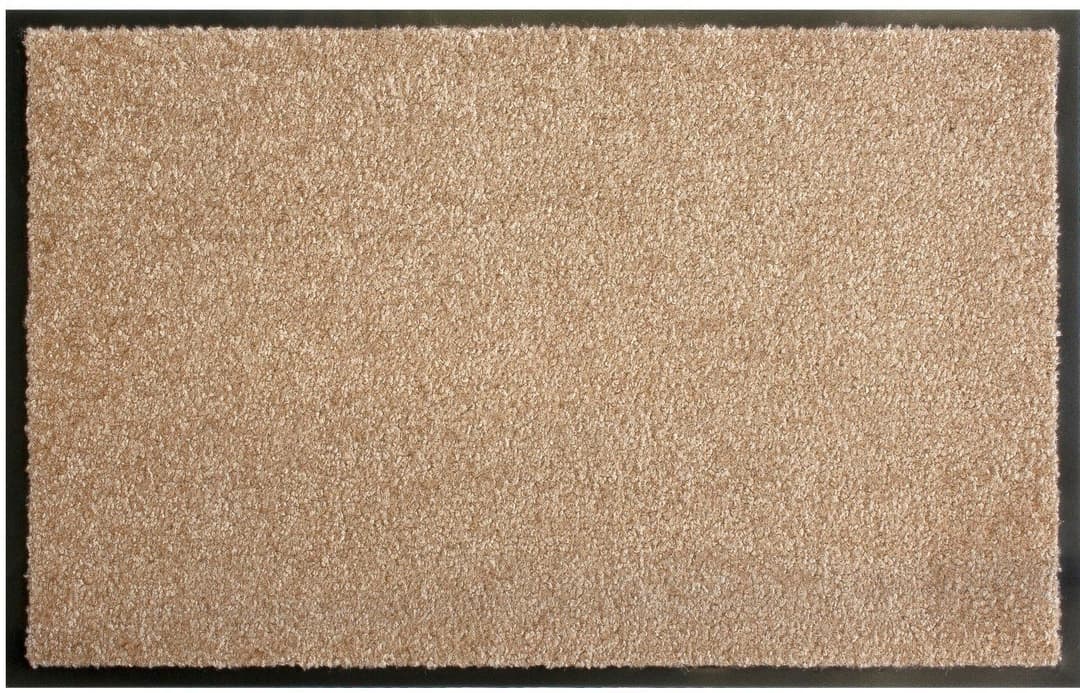 Primaflor CLEAN PRO Fußmatte | Beige