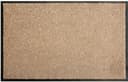 Primaflor CLEAN PRO Fußmatte | Beige 2