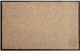 Primaflor CLEAN PRO Fußmatte | Beige