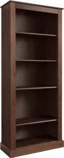 Bücherregal Liotta | Holztöne 3