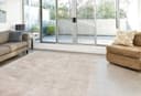 Kayoom Teppich Luxury 110 | Beige 5